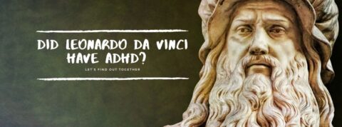 COULD LEONARDO DA VINCI WRITE BACKWARDS intelligence overview